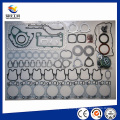 Om 422 Overhaul Engine Gasket Kit for Mercedes Benz